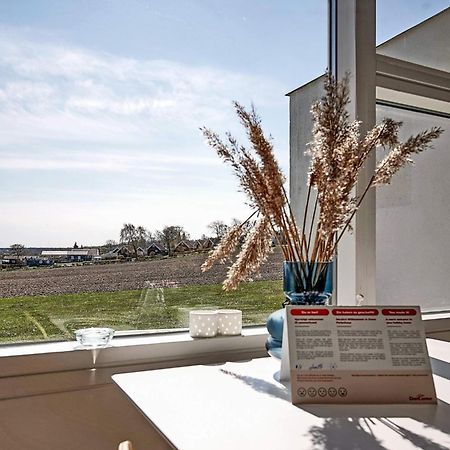 2 Person Holiday Home In Allinge Exterior foto